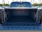 New 2026 Ram 1500 Limited Longhorn Crew Cab for sale #2654081 - photo 22