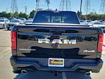 New 2026 Ram 1500 Limited Longhorn Crew Cab for sale #2654081 - photo 23