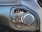 New 2026 Ram 1500 Big Horn Crew Cab for sale #2654083 - photo 11