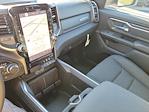 New 2026 Ram 1500 Big Horn Crew Cab for sale #2654083 - photo 13