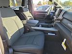 New 2026 Ram 1500 Big Horn Crew Cab for sale #2654083 - photo 17
