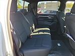 New 2026 Ram 1500 Big Horn Crew Cab for sale #2654083 - photo 18
