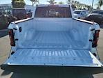 New 2026 Ram 1500 Big Horn Crew Cab for sale #2654083 - photo 20