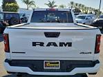 New 2026 Ram 1500 Big Horn Crew Cab for sale #2654083 - photo 21
