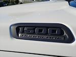 New 2026 Ram 1500 Big Horn Crew Cab for sale #2654083 - photo 23