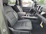 New 2026 Ram 1500 Rebel Crew Cab for sale #2654084 - photo 16