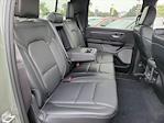 New 2026 Ram 1500 Rebel Crew Cab for sale #2654084 - photo 18