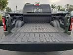 New 2026 Ram 1500 Rebel Crew Cab for sale #2654084 - photo 19