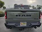 New 2026 Ram 1500 Rebel Crew Cab for sale #2654084 - photo 20