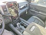 New 2026 Ram 1500 TRX Crew Cab for sale #2654086 - photo 11