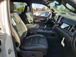 New 2026 Ram 1500 TRX Crew Cab for sale #2654086 - photo 16