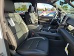 New 2026 Ram 1500 TRX Crew Cab for sale #2654086 - photo 17
