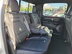 New 2026 Ram 1500 TRX Crew Cab for sale #2654086 - photo 19