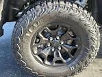 New 2026 Ram 1500 TRX Crew Cab for sale #2654086 - photo 20