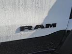New 2026 Ram 1500 TRX Crew Cab for sale #2654086 - photo 21