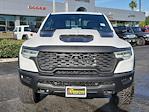 New 2026 Ram 1500 TRX Crew Cab for sale #2654086 - photo 22