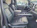 New 2026 Ram 1500 Laramie Crew Cab for sale #2654087 - photo 14