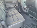 New 2026 Ram 1500 Laramie Crew Cab for sale #2654087 - photo 15