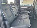 New 2026 Ram 1500 Laramie Crew Cab for sale #2654087 - photo 16