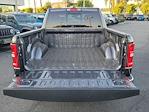 New 2026 Ram 1500 Laramie Crew Cab for sale #2654087 - photo 17