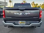 New 2026 Ram 1500 Laramie Crew Cab for sale #2654087 - photo 18