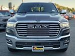 New 2026 Ram 1500 Laramie Crew Cab for sale #2654087 - photo 19