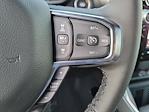 New 2026 Ram 1500 Laramie Crew Cab for sale #2654088 - photo 6