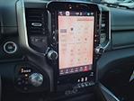 New 2026 Ram 1500 Laramie Crew Cab for sale #2654088 - photo 7