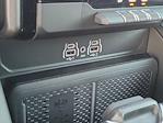 New 2026 Ram 1500 Laramie Crew Cab for sale #2654088 - photo 10