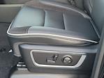 New 2026 Ram 1500 Laramie Crew Cab for sale #2654088 - photo 13