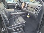 New 2026 Ram 1500 Laramie Crew Cab for sale #2654088 - photo 14