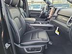 New 2026 Ram 1500 Laramie Crew Cab for sale #2654088 - photo 15