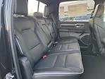 New 2026 Ram 1500 Laramie Crew Cab for sale #2654088 - photo 17