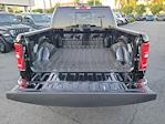New 2026 Ram 1500 Laramie Crew Cab for sale #2654088 - photo 18