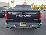 New 2026 Ram 1500 Laramie Crew Cab for sale #2654088 - photo 19