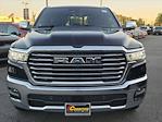 New 2026 Ram 1500 Laramie Crew Cab for sale #2654088 - photo 20