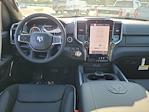 New 2026 Ram 1500 Laramie Crew Cab for sale #2654090 - photo 4