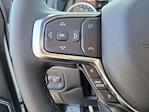 New 2026 Ram 1500 Laramie Crew Cab for sale #2654090 - photo 5