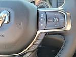 New 2026 Ram 1500 Laramie Crew Cab for sale #2654090 - photo 6