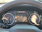 New 2026 Ram 1500 Laramie Crew Cab for sale #2654090 - photo 7