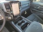 New 2026 Ram 1500 Laramie Crew Cab for sale #2654090 - photo 12