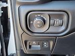 New 2026 Ram 1500 Laramie Crew Cab for sale #2654090 - photo 13