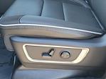 New 2026 Ram 1500 Laramie Crew Cab for sale #2654090 - photo 14