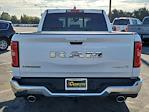 New 2026 Ram 1500 Laramie Crew Cab for sale #2654090 - photo 16