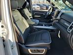 New 2026 Ram 1500 Laramie Crew Cab for sale #2654090 - photo 17