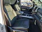 New 2026 Ram 1500 Laramie Crew Cab for sale #2654090 - photo 18