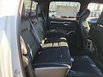 New 2026 Ram 1500 Laramie Crew Cab for sale #2654090 - photo 19