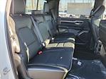New 2026 Ram 1500 Laramie Crew Cab for sale #2654090 - photo 20
