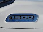 New 2026 Ram 1500 Laramie Crew Cab for sale #2654090 - photo 22