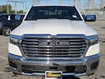 New 2026 Ram 1500 Laramie Crew Cab for sale #2654090 - photo 24